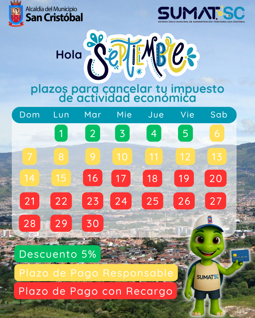 Imagen de la tarjeta